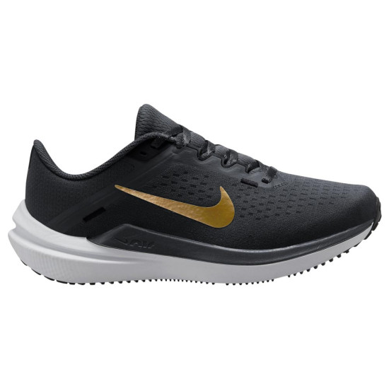 Nike Air Winflo 10 W